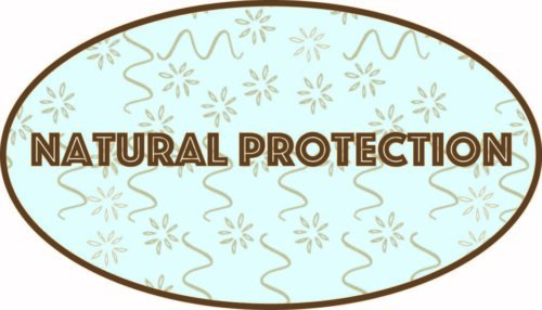 Natural Protection